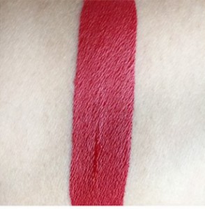 Lipstick